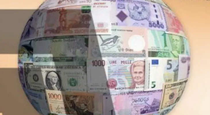 Commodity currencies are the top gainers during trading, and the Canadian dollar incurs the least losses.