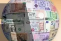 Commodity currencies are the top gainers during trading, and the Canadian dollar incurs the least losses.