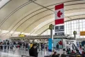 If you notice unusual activity around Toronto Pearson Airport this weekend, these are the reasons
