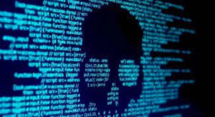 Cyber attack on Regina schools