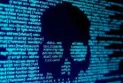 Cyber attack on Regina schools