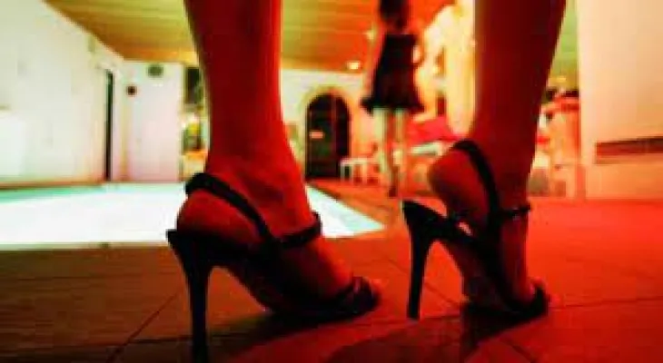 Canadian Blood Service seeks to abolish the lifetime blood donation ban on sex workers
