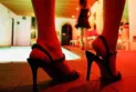 Canadian Blood Service seeks to abolish the lifetime blood donation ban on sex workers
