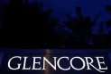 Glencore company pays millions of dollars as a fine for corruption and bribery
