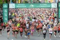 What you need to know about "Tamarack" Ottawa Weekend Race