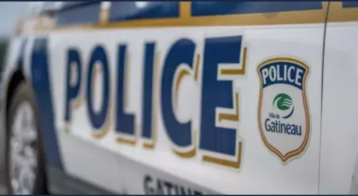 Gattino: Police investigate the killing of a 22-year-old young man