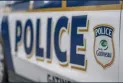 Gattino: Police investigate the killing of a 22-year-old young man