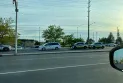 Kanata: Ambulance collides with civilian car, police investigating