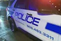 Mississauga: Man injured by gunfire