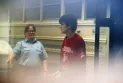 Widespread criticism over issuing a verdict in favor of the killer of 6 Muslims in the Quebec mosque