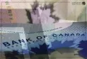 The Bank of Canada is expected to raise interest rates to their highest levels as inflation continues.