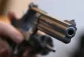 Canada passes a law to combat organized crime and ban the use of weapons