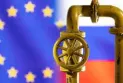 Fears and divisions among European Union leaders over the Russian oil ban