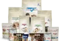 Veterinarians and donors send shipments of pet food to Ukraine