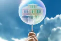 Housing advocates encourage the continuation of the rent grant program