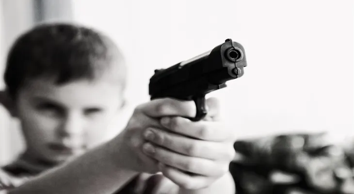 Separate incidents in Toronto high schools, here is why