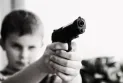Separate incidents in Toronto high schools, here is why