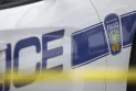 Brampton: One person killed and police investigate