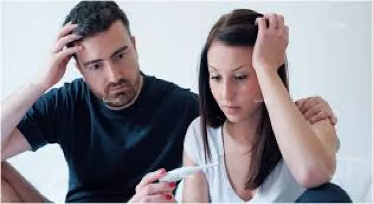 Statistics: Fertility rate in Canada records a historic decline