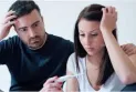 Statistics: Fertility rate in Canada records a historic decline