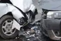Three killed in a head-on car crash southwest of Ottawa