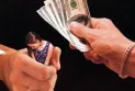 Morocco: Authorities dismantle a network for human trafficking and exploitation of minors in pornographic filming