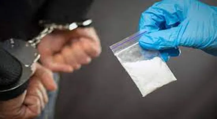 Minister of Justice: Manitoba will not seek a drug use exemption