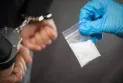 Minister of Justice: Manitoba will not seek a drug use exemption