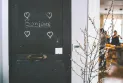 The new language law in Quebec raises many questions about how it will be implemented