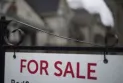 Louay Yaseen: The future of the real estate market in Canada… Will the housing market collapse?
