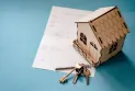 Are you thinking of buying a house? Just wait a few weeks