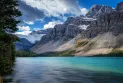 Alberta will witness a tsunami of money in the coming period