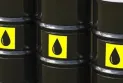 Fuel prices rise again in Manitoba