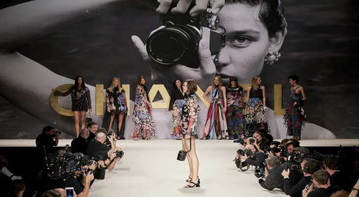 7 Essential Trends for Your Looks This Summer Key Fashion Trends