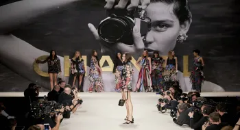 7 Essential Trends for Your Looks This Summer Key Fashion Trends