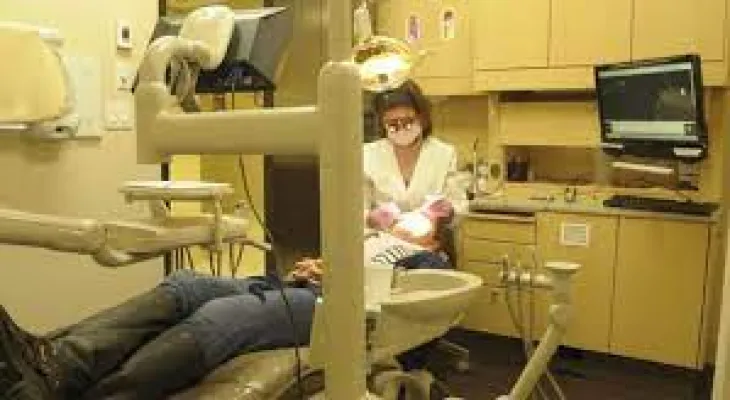 Manitoba: Winkler Clinic reduces working hours and number of doctors