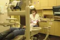 Manitoba: Winkler Clinic reduces working hours and number of doctors