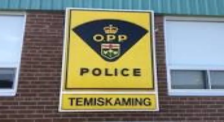 Ontario: Police charge two Hamilton individuals with attempted murder