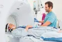 Ontario hospitals maintain medical dye supplies amid global shortage