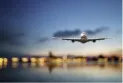 Travel sector spending in Canada rises by 49% annually during the first quarter