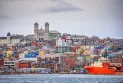 High fuel costs threaten seasonal tourism plans in Newfoundland