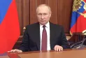 New sanctions imposed on Russian elites and companies