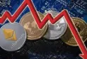 A resident of Hagersville loses $400,000 due to cryptocurrency.