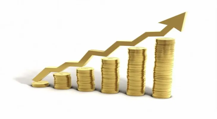 Deputy Governor of the Bank of Canada warns that the key interest rate may rise above 3 percent