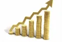 Deputy Governor of the Bank of Canada warns that the key interest rate may rise above 3 percent