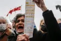 Turkey records inflation at 73.5 percent, the highest level in 24 years