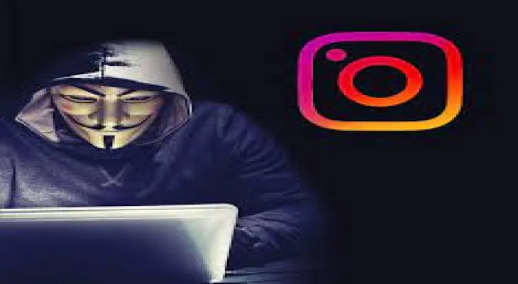 Instagram hackers demand ransom from their victims