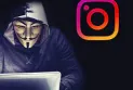 Instagram hackers demand ransom from their victims