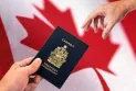 A Sudbury MP allocates a place for citizens regarding their passports