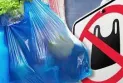 Canada is moving towards banning plastic bags from major and small commercial spaces